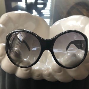 Donna Karen Sunglasses